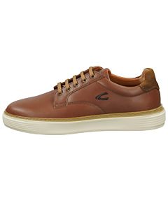 Sneaker Avon COGNAC