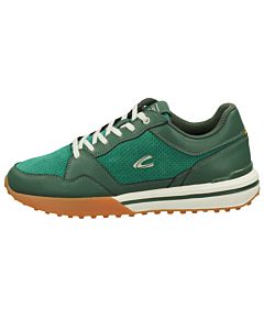 camel active: Shop für camel active Schuhe & Bekleidung, camel active ...