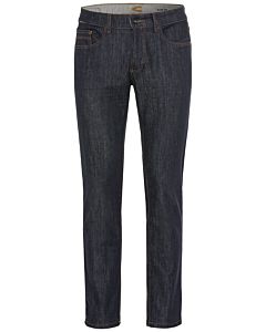 5-Pocket Jeans Madison