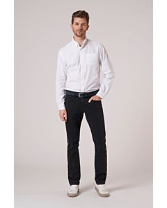 Moderne 5-Pocket-Jeans Harris