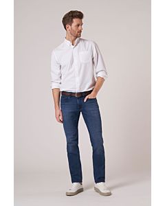 Moderne 5-Pocket-Jeans Harris