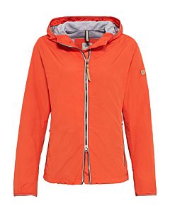 Windbreaker