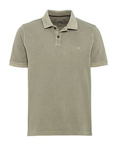 Camel shirt - Der absolute Vergleichssieger