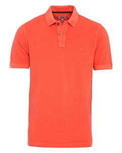 Camel shirt - Die hochwertigsten Camel shirt unter die Lupe genommen!