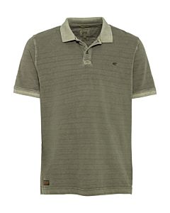 camel shirt