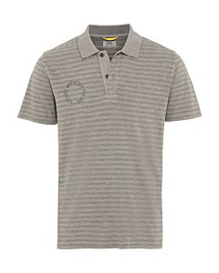 Camel shirt - Der absolute TOP-Favorit der Redaktion