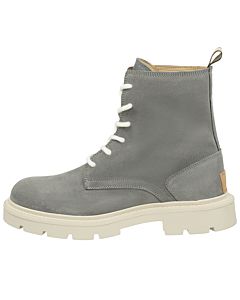 Boot Stroll GREY