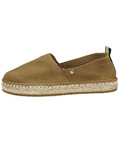 Espadrilles Sun BRASS