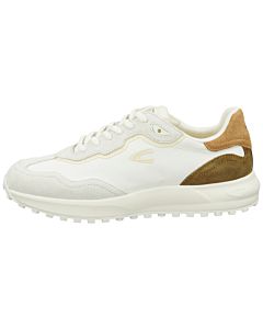 Halbschuh Dust OFFWHITE