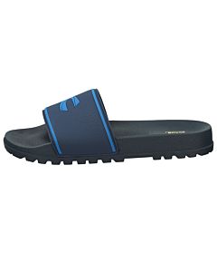 Pantolette Sea NAVY BLUE