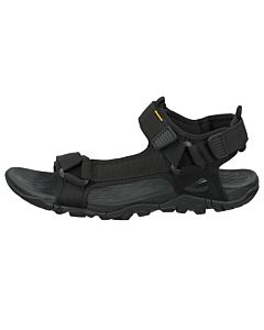 Welche Punkte es bei dem Bestellen die Camel herren sandalen zu analysieren gibt
