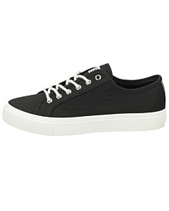 Sneaker Care BLACK