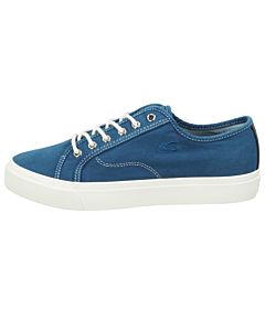 Sneaker Care INDIGO BLUE