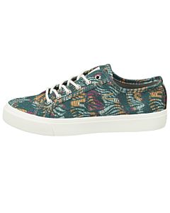 Sneaker Care MULTI CAMO