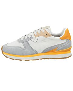 Sneaker Fog LT GREY/APRICOT