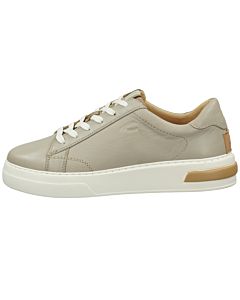 Sneaker Lead LIGHT TAUPE