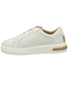 Sneaker Lead WHITE