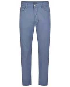 5-Pocket Hunter Summer Structure