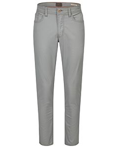 5-Pocket Harris