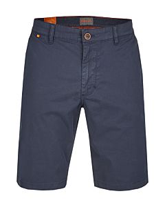 Chino Bermuda