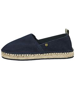 Espadrilles Sun NAVY BLUE