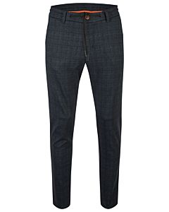 Chinohose Dan Jersey