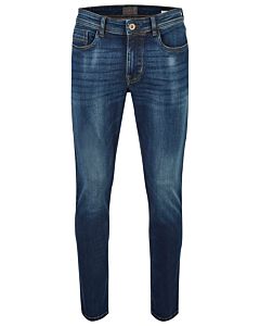 Jeanshose Harris Supima®-Denim