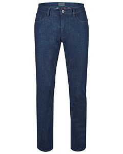 Thermohose Henk