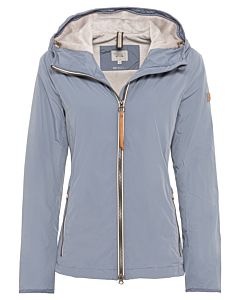 Camel Active Jacken & Mäntel für Damen >> hier entdecken!