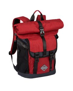 Rucksack Satipo L