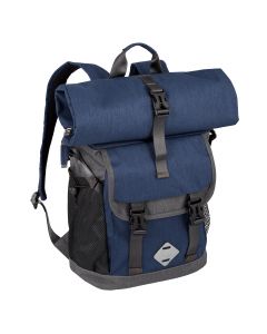 Rucksack Satipo L