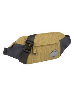 Beltbag Satipo