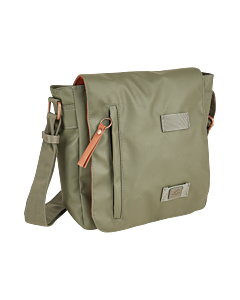 Tasche