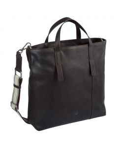 Shopper Merida L 