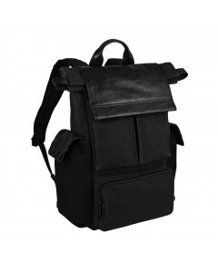 Rucksack Napoli L 