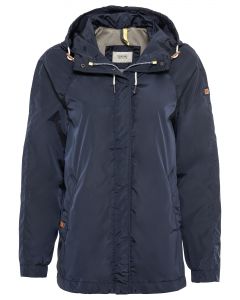 Funktionsjacke