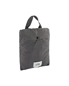 Nolan, Belt bag, grey