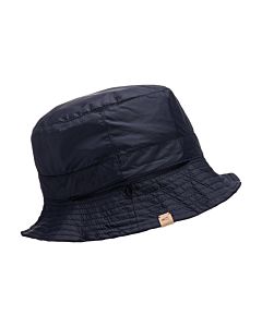 Packable Bucket Hat