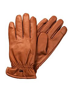 Lederhandschuhe