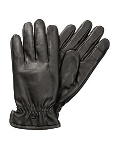 Lederhandschuhe