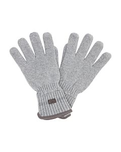 Handschuhe Cotton