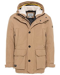 Camel Active Jacken für Herren 