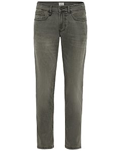 fleXXXactive® Slim Fit Denim