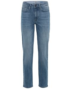 5-Pocket Jeans