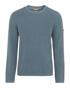 Crewneck Pullover GMD