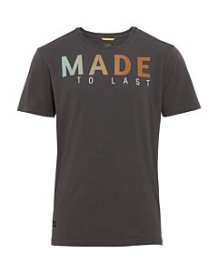 T-Shirt Print