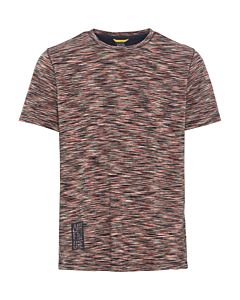 T-Shirt Space Dye