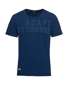T-Shirt Print