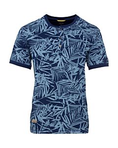 T-Shirt Leaves