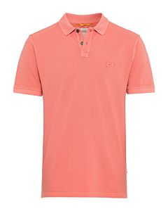 Poloshirt GMD